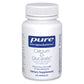 Pure Encapsulations Calcium-D-Glucarate | Cellular Health Support for Liver, Lungs, Breast & Colon | 60 Capsules