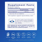 Pure Encapsulations Calcium-D-Glucarate | Support Cellular Health in Liver, Lungs, Breast & Colon (120 Capsules)