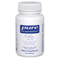 Pure Encapsulations CoQ10 250 mg – Brain & Cellular Energy Support – 60 Veg Capsules