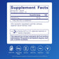 Pure Encapsulations CoQ10 60 mg — Energy, Brain & Heart Support | 120 Capsules