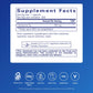 Pure Encapsulations CoQ10 60 mg – Energy & Heart Support (250 capsules)
