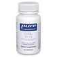 Pure Encapsulations CoQ10 60 mg Capsules – Energy, Brain & Cardiovascular Support