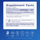 Pure Encapsulations CoQ10 250 mg – Brain & Cellular Energy Support – 60 Veg Capsules