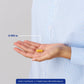 Pure Encapsulations CurcumaSorb 180's – Meriva Curcumin Phytosome for Joint Health