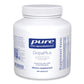 Pure Encapsulations DopaPlus — Supports Dopamine Production for Daily Brain Function* | Folate, B6 & L-5-MTHF | Non-GMO & Vegan - 180 Capsules
