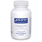 Pure Encapsulations Hawthorn Extract – Hypoallergenic Cardiovascular Support | 120 Capsules