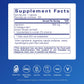 Pure Encapsulations Hawthorn Extract – Hypoallergenic Cardiovascular Support | 120 Capsules