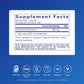 Pure Encapsulations L-Glutamine 850 mg | Gut Health, Immune & Muscle Support | 250 Capsules