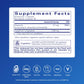 Pure Encapsulations L-Tryptophan | Relaxation, Serotonin Support, PMS & Sleep* | 90 Capsules