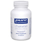 Pure Encapsulations L-Tryptophan | Relaxation, Serotonin Support, PMS & Sleep* | 90 Capsules