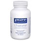 Pure Encapsulations L-Tryptophan | Sleep & Relaxation Support, 180 Capsules