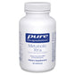 Pure Encapsulations Metabolic Xtra | Supplement to Support Carbohydrate Metabolism & Homeostasis | 90 Capsules