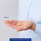 Pure Encapsulations Multi T/D – Daily Multivitamin & Mineral, Gluten Free & Vegetarian, 120 Capsules