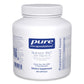 Pure Encapsulations Nutrient 950 with Vitamin K – 180 Capsules – Multivitamin & Mineral for Bone & Arterial Support – Gluten Free & Non-GMO
