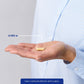 Pure Encapsulations PureGenomics UltraMultivitamin | Genetic Variants Support | 90 Capsules