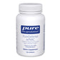 PureDefense with NAC by Pure Encapsulations — Immune Support & Respiratory Health, 120 Capsules
