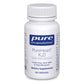 Pure Encapsulations PureHeart K2D – Vitamin K2 (MK7) & Vitamin D3 Heart Health Supplement – 60 Vegetarian Capsules