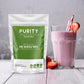 Purity Natural Beauty Organic He Shou Wu 5oz | 30:1 Fo-ti Extract
