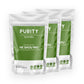 Purity Natural Beauty Organic He Shou Wu 5oz | 30:1 Fo-ti Extract
