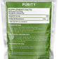 Purity Natural Beauty Organic He Shou Wu 5oz | 30:1 Fo-ti Extract