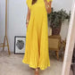 ChicEase Casual Shift Dress