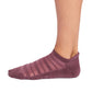 Tavi Savvy Breeze Grip Socks