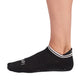 Tavi Savvy Grip Socks