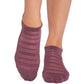 Tavi Savvy Breeze Grip Socks