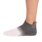 Tavi Savvy Grip Socks