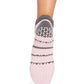 Tavi Savvy Grip Socks