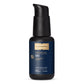 Quicksilver Scientific Nanoemulsified D3K2 — Liposomal Vitamin D3 + K2 MK7