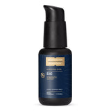 Quicksilver Scientific Nanoemulsified D3K2 — Liposomal Vitamin D3 + K2 MK7