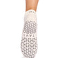 Tavi Savvy Grip Socks