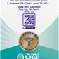 RepHresh Pro-B Probiotic Feminine Supplement – 2-Pack, 30-Count Capsules