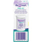 RepHresh Pro-B Probiotic Feminine Supplement – 2-Pack, 30-Count Capsules