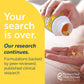 Researched Nutritionals Transfer Factor Multi-Immune Support – 90 Capsules