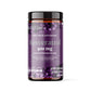 ResVitale Resveratrol 500 mg – 60 Veggie Capsules | Antioxidant & Immune Support