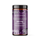 ResVitale Resveratrol 500 mg – Antioxidant Longevity & Immune Support | 30 Veggie Capsules