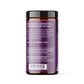 ResVitale Resveratrol 500 mg – 60 Veggie Capsules | Antioxidant & Immune Support