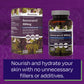 ResVitale Resveratrol 500 mg – Antioxidant Longevity & Immune Support | 30 Veggie Capsules