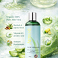 Ammuri Organic Aloe Vera Gel 300g