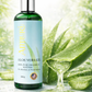 Ammuri Organic Aloe Vera Gel 300g