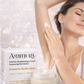 Ammuri Intense Skin Lightening Cream