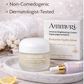 Ammuri Intense Skin Lightening Cream