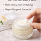 Ammuri Intense Skin Lightening Cream