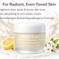 Ammuri Intense Skin Lightening Cream