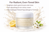 Ammuri Intense Skin Lightening Cream