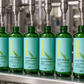 Ammuri Organic Aloe Vera Gel 300g