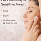 Ammuri Intense Skin Lightening Cream