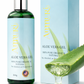 Ammuri Organic Aloe Vera Gel 300g